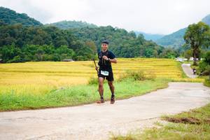 BIB: 
                            <button type="button" onclick="openModal(13439730)" class="btn btn-primary btn-sm float-right btn-popup" data-toggle="modal" data-target=".modal-high-quality">
                        <i class="fas fa-shopping-cart"></i> Add to Cart
                    </button>
                                            <button type="button" onclick="isThisMe(13439730, true)" class="btn btn-success btn-sm float-right btn-popup btn-isme hidden" data-toggle="tooltip" data-placement="bottom" title="นี่คือรูปของคุณใช่ไหม คลิกที่นี่เพื่อเอาเข้าอัลบั้ม">
                        <i class="fas fa-plus"></i> Add to album
                    </button>
                    <button type="button" onclick="isThisMe(13439730, false)" class="btn btn-warning btn-sm float-right btn-popup btn-isnotme hidden">
                        <i class="fas fa-ban"></i> Remove from album
                    </button>